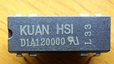 D1A120000 磁簧继电器COSMO、KUAN HSI