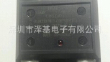 KSA240AC8 固态继电器SOLID STATE RELAY