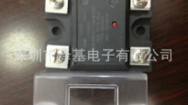 KSD240AC8 固态继电器SOLID STATE RELAY