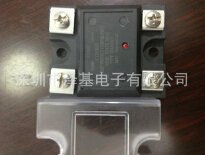 KSD240AC8 固态继电器SOLID STATE RELAY