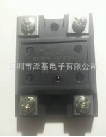 KSA240AC8 固态继电器SOLID STATE RELAY